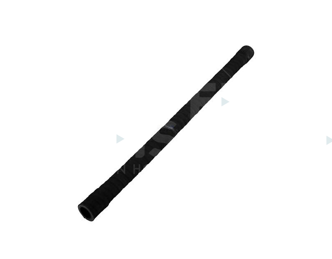 Coolant Hose