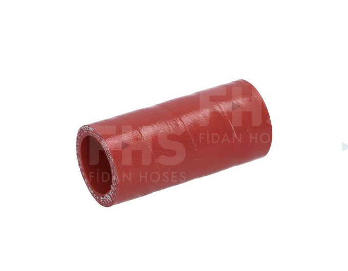 Intercooler (Silicone) Hose