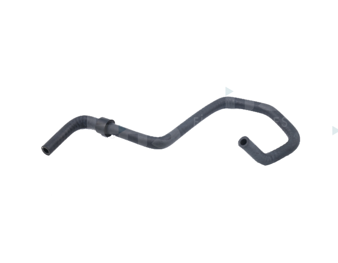 Cooling Hose
