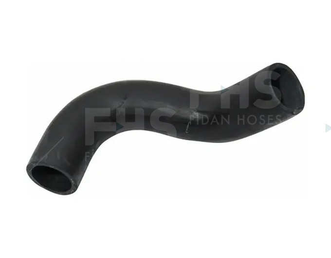 Radiator Upper Hose