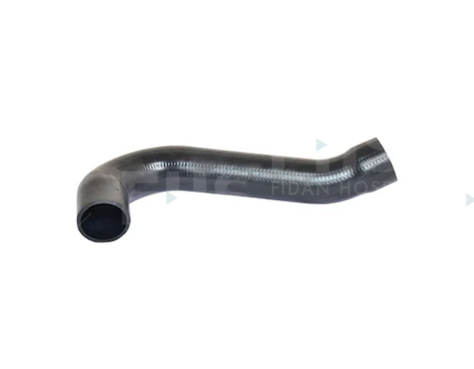 Turbine Hose