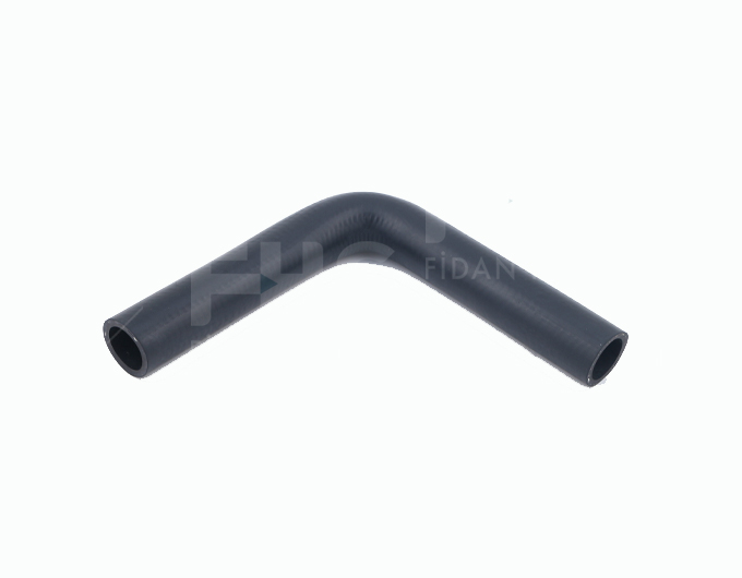 Universal Elbow Hose