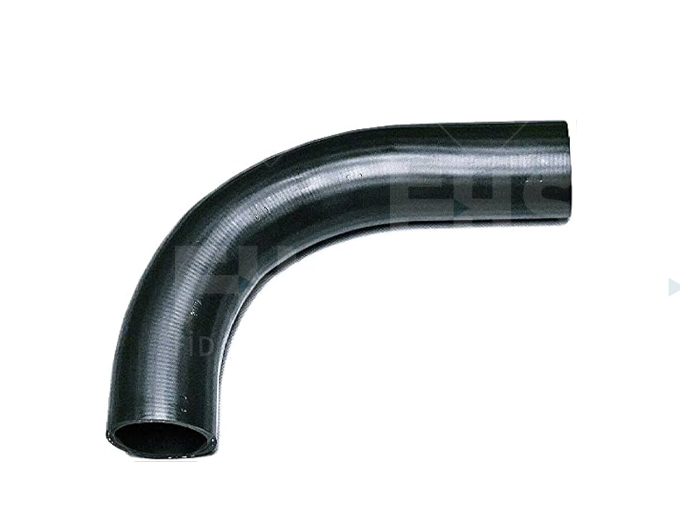 Turbo (Silikon) Hortum