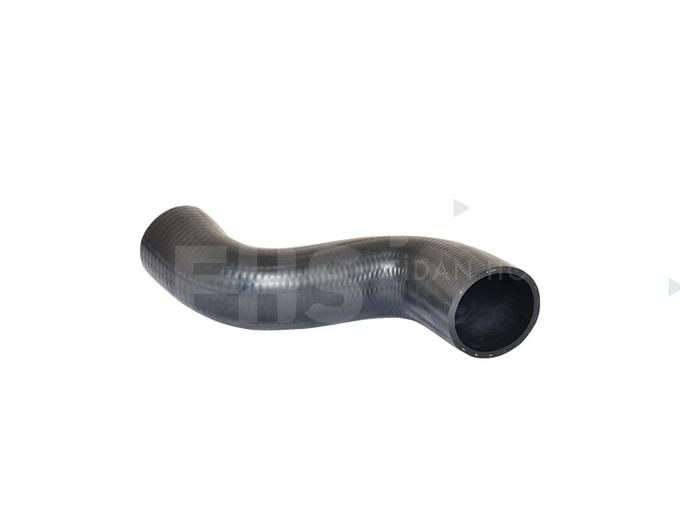 Turbine Hose