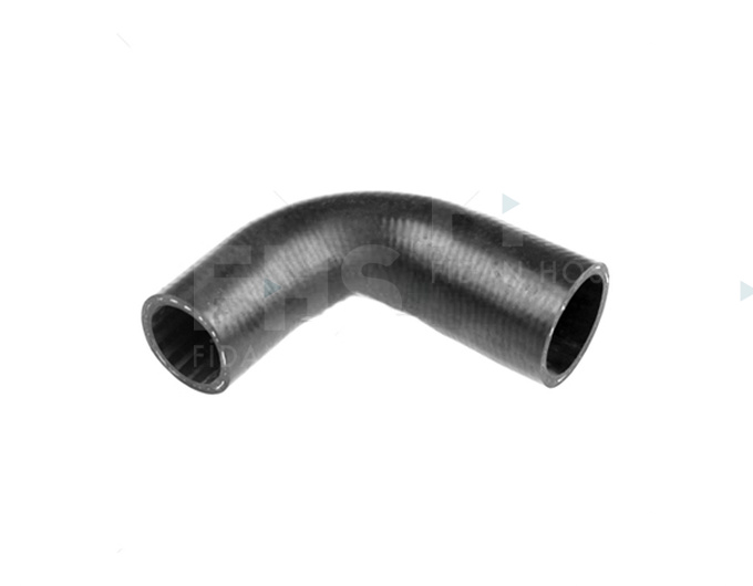 By-Pass Hose