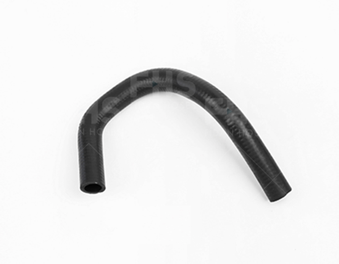 Heater Hose
