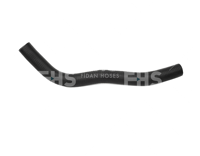 Retarder Hortumu
