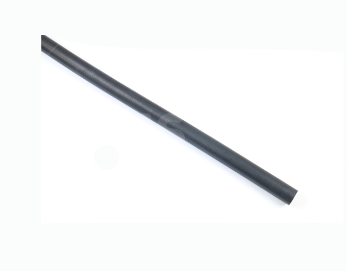 Üniversal Düz Hortum 11/4 Inch