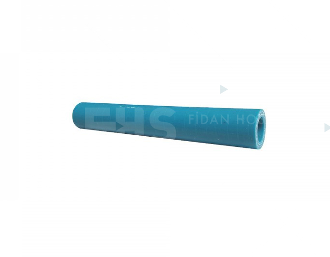 Intercooler (Silicone) Hose