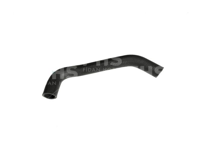 Cooling Hose