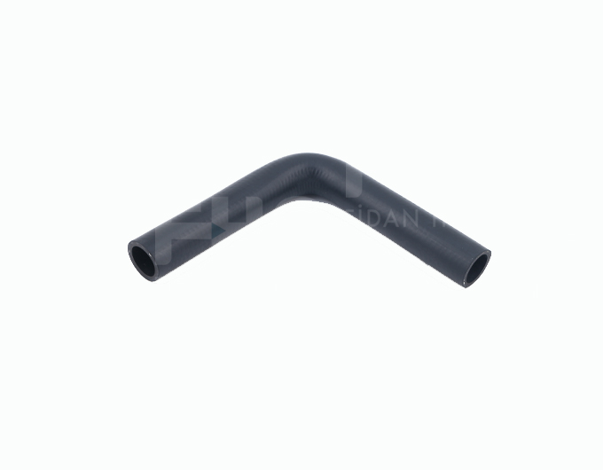 Universal Elbow Hose