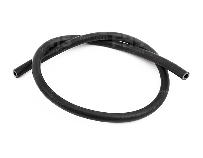 MAN TGA Yakıt Hortumu