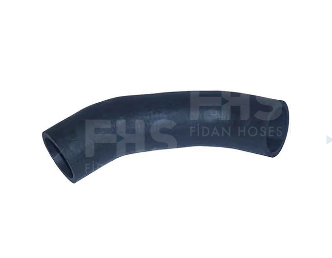 Coolant Hose
