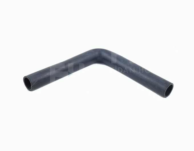 Universal Elbow Hose