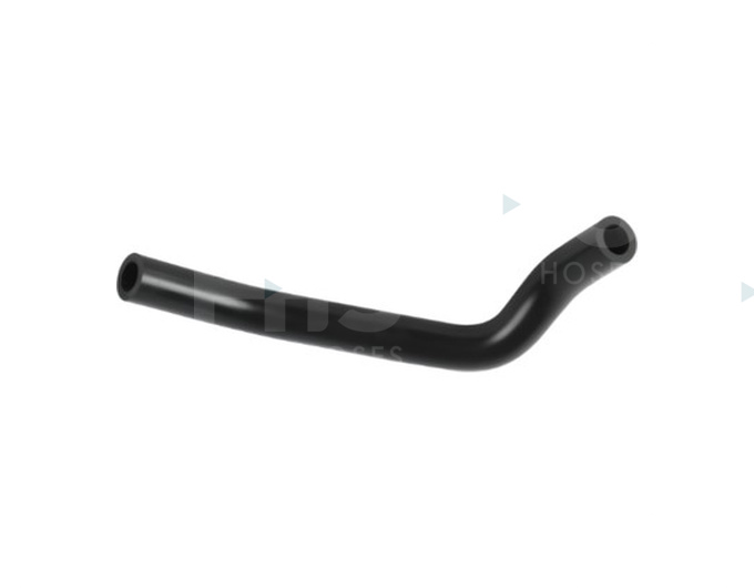 Air Filter Hose