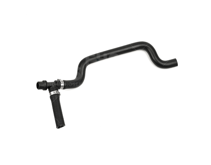 TGL-TGM Kalorifer Hortumu