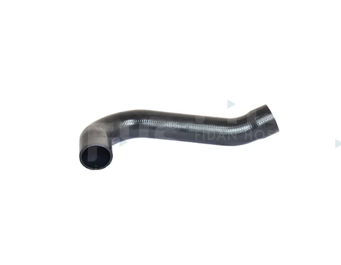Turbine Hose