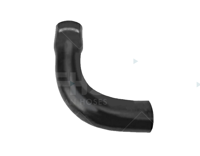 Coolant Hose