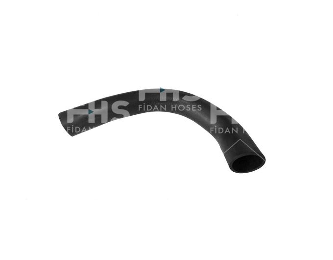 Radiator Upper Hose