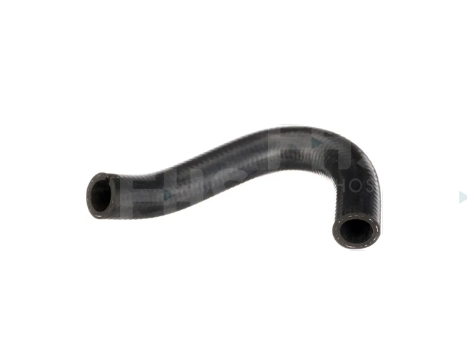 Heat Exchanger Hose