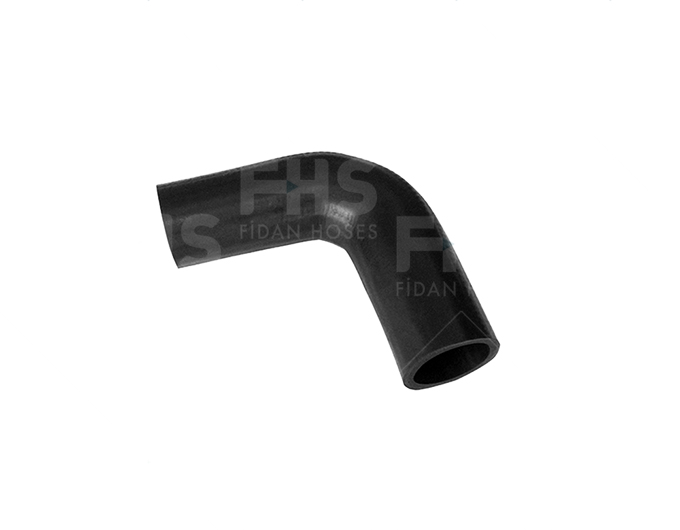 Radiator Upper Hose