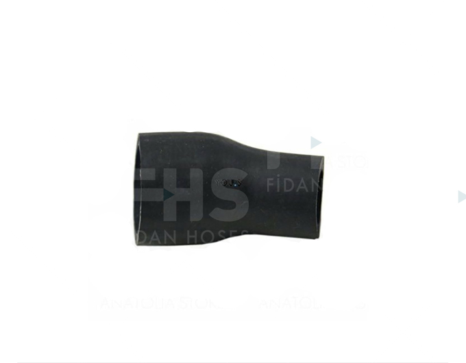 Turbine Hose (Small)