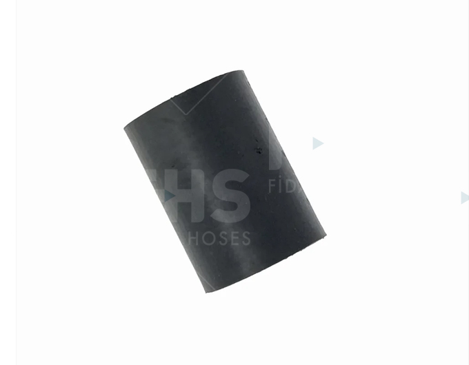 Thermostat Hose