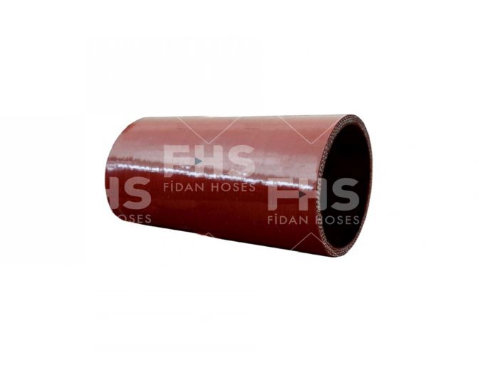 Intercool (Silikon) Hortum