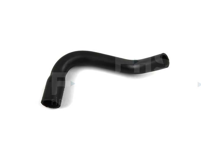 Engine Breather Hose