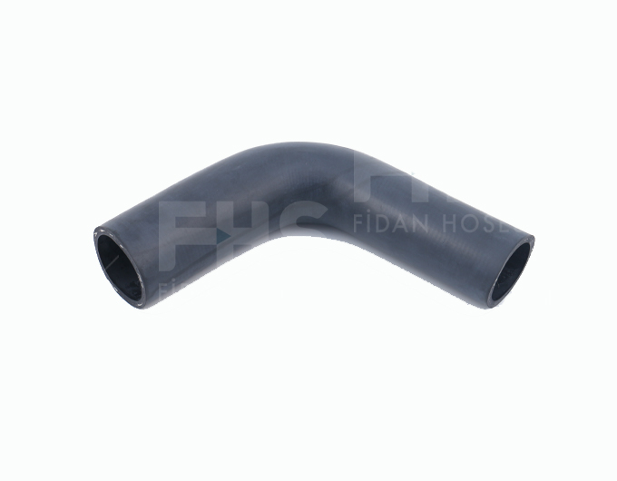 Universal Elbow Hose