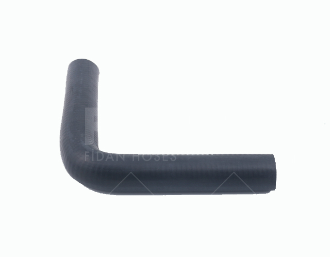 Universal Elbow Hose