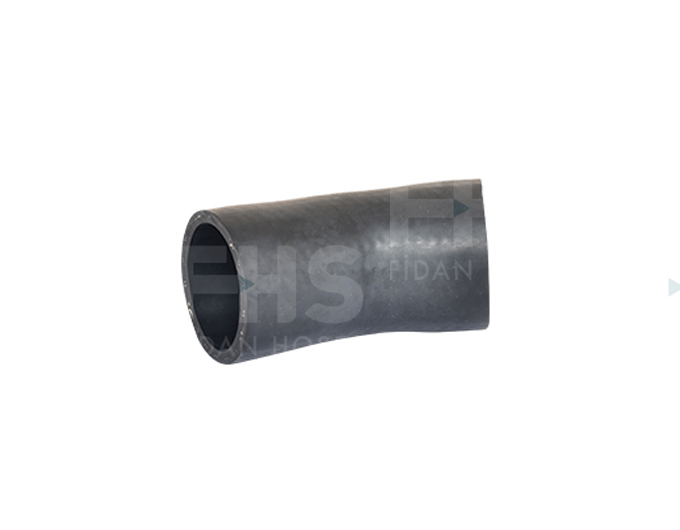 Turbine Hose