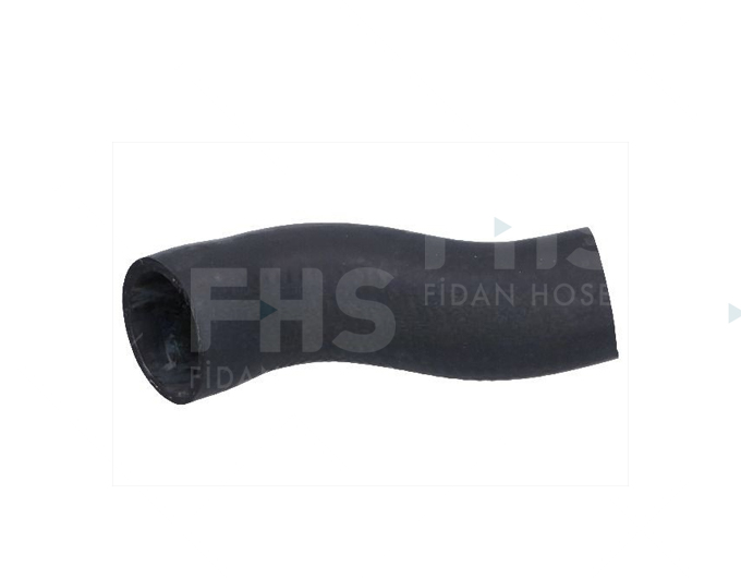 Turbine Hose (Big)