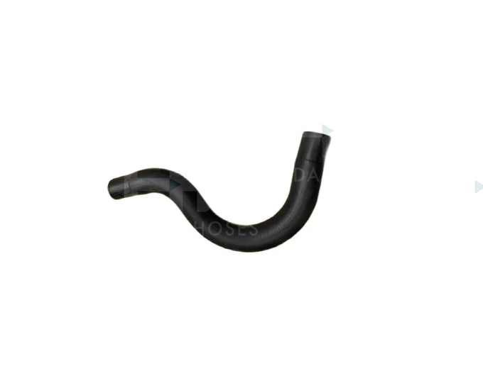 Heater Hose