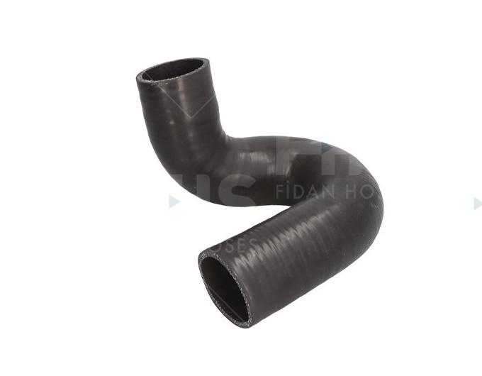 Coolant Hose