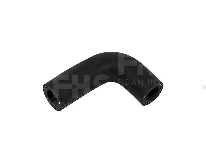 Compressor Hose