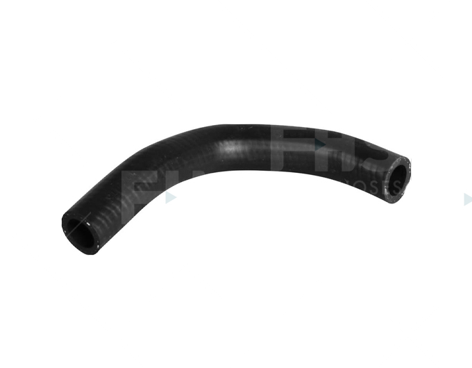 Thermostat Hose
