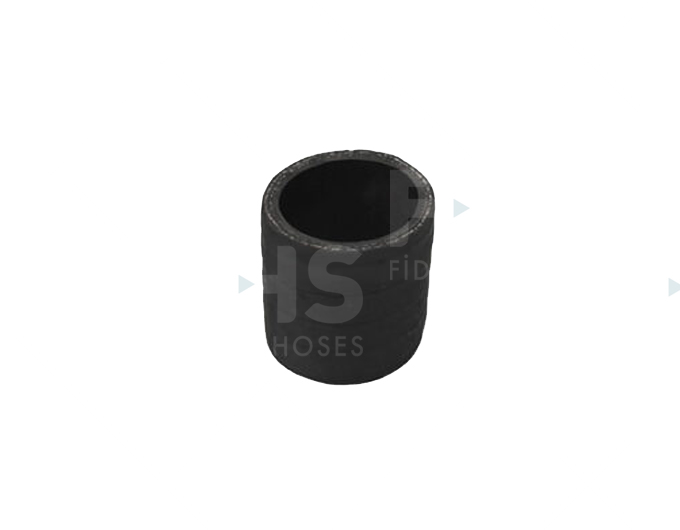 Intercooler (Silicone) Hose
