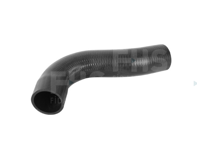 Turbine Hose