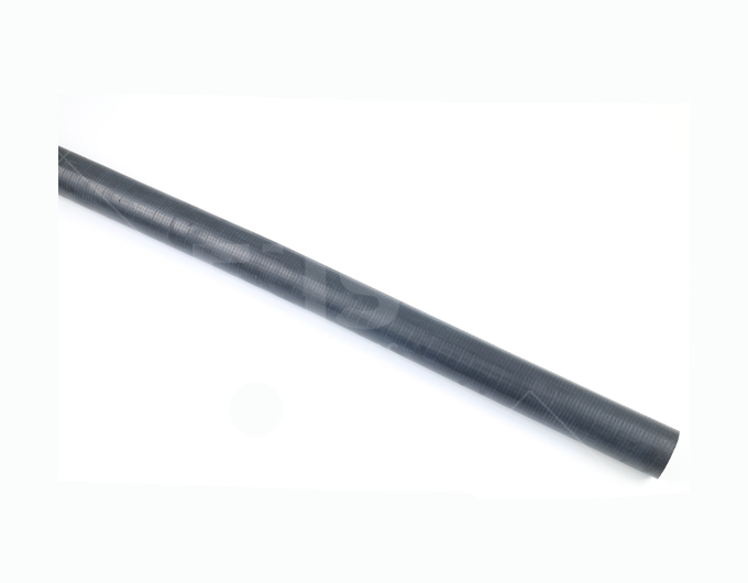 Üniversal Düz Hortum 13/4 Inch