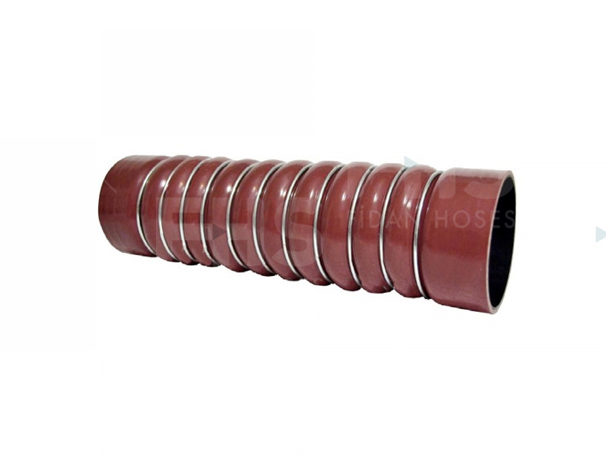 Intercooler (Silicone) Hose