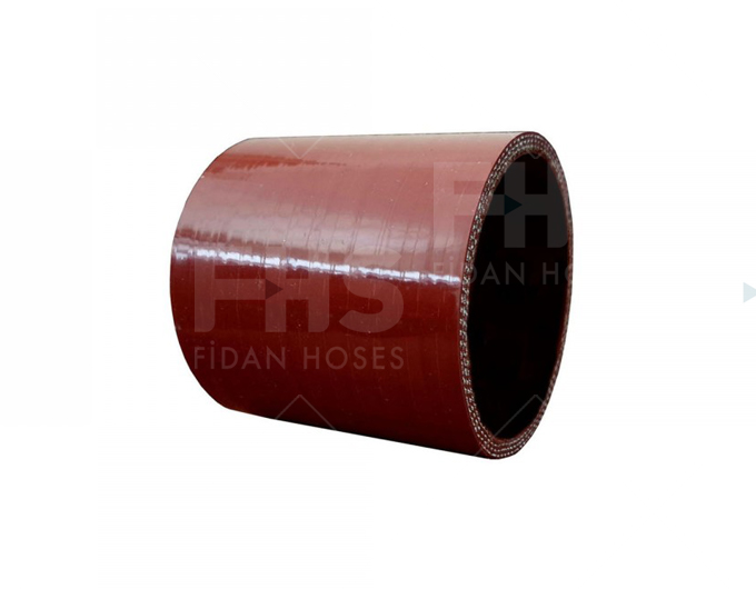 Intercooler (Silicone) Hose