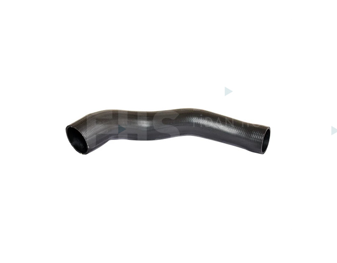 Turbine Hose