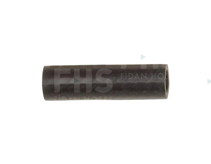 Circulation Hose