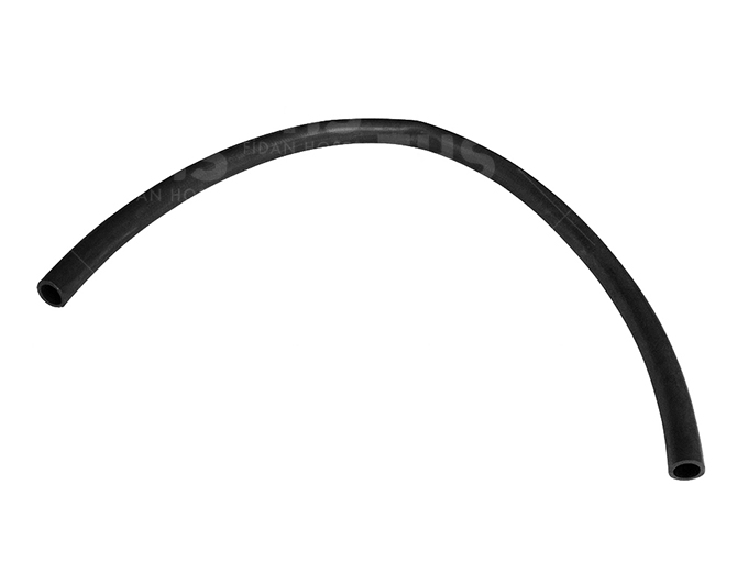 Cooling Water Hose