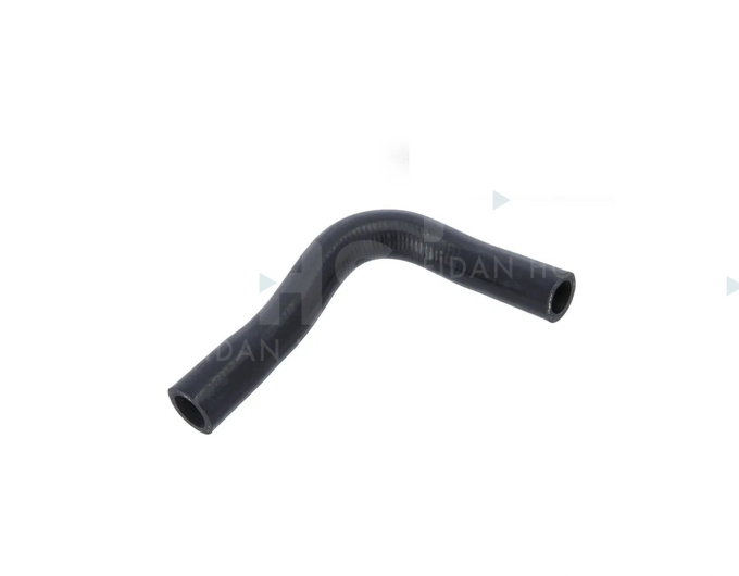 Cooling Hose