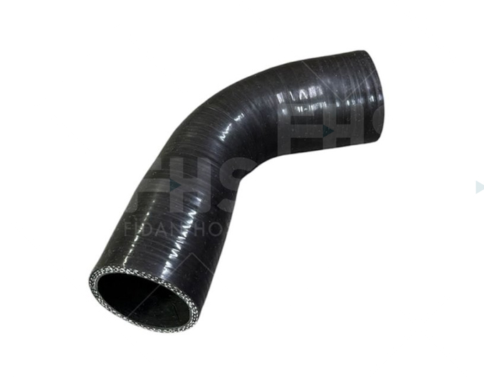 Turbo (Silikon) Hortum
