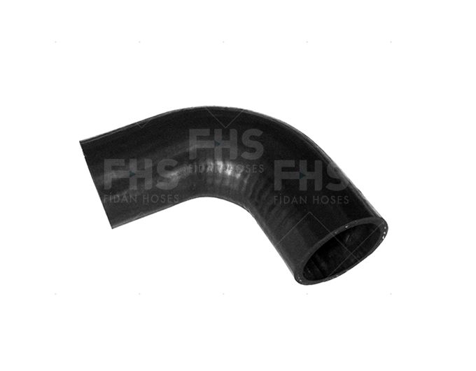 Radiator Lower Hose