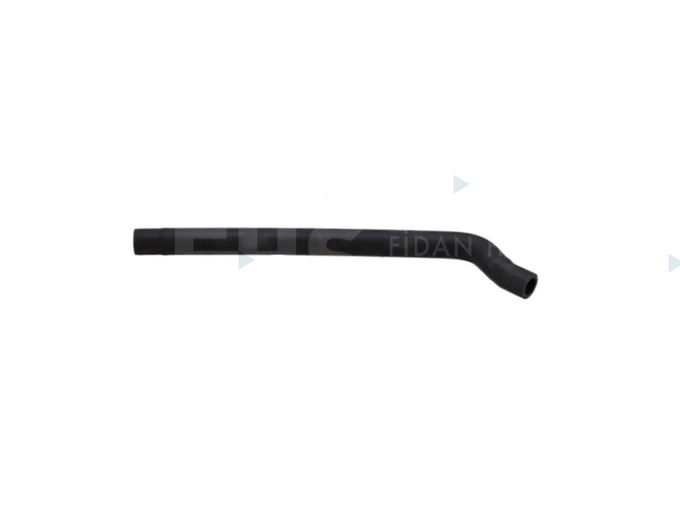 Heater Hose