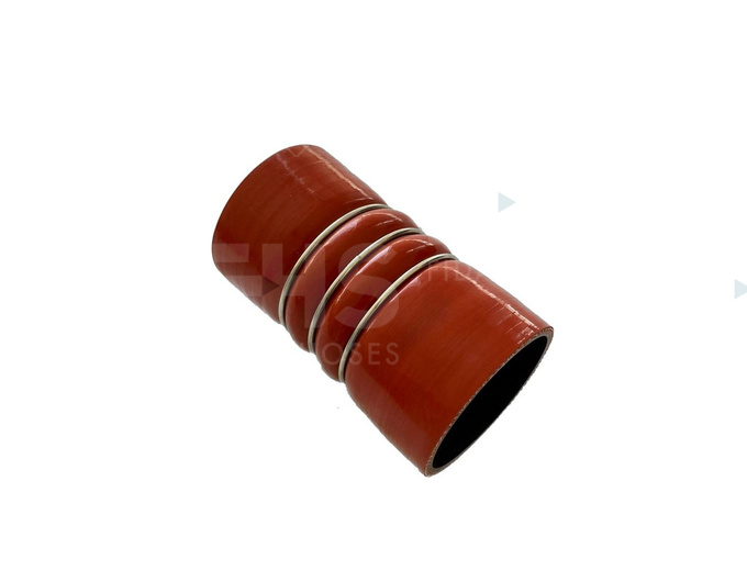 Intercooler (Silicone) Hose